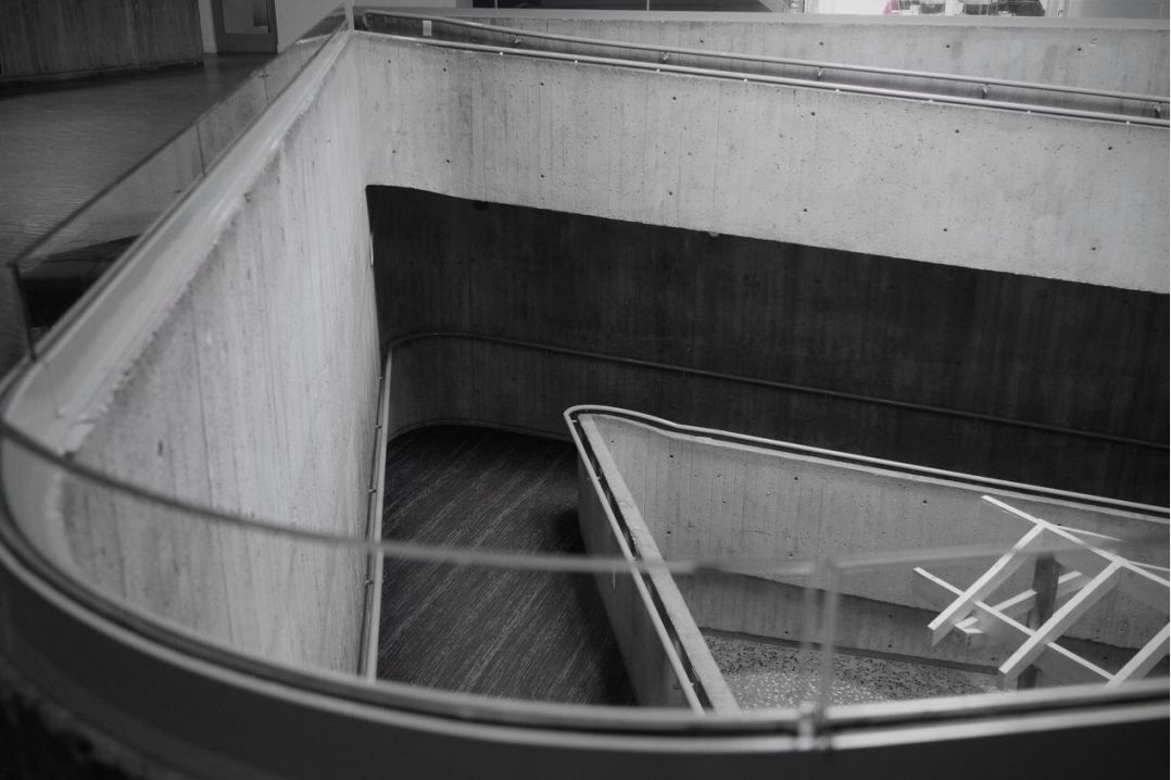 Correspondant régional