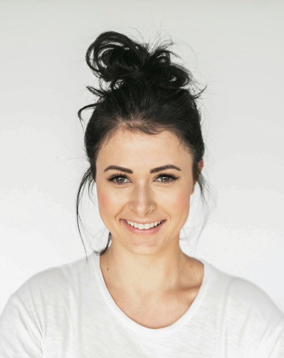 Chargé de projet régional